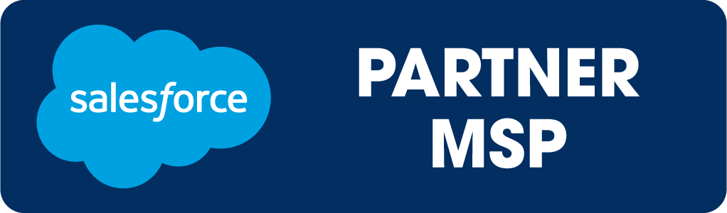 Salesforce Partner Badge MSP Hrzntl RGB