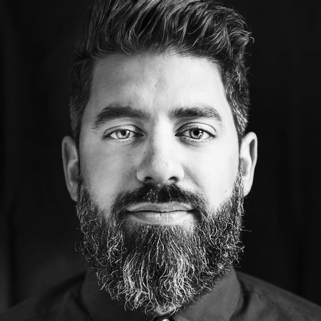 Dimitri Fioole Founder Springburst