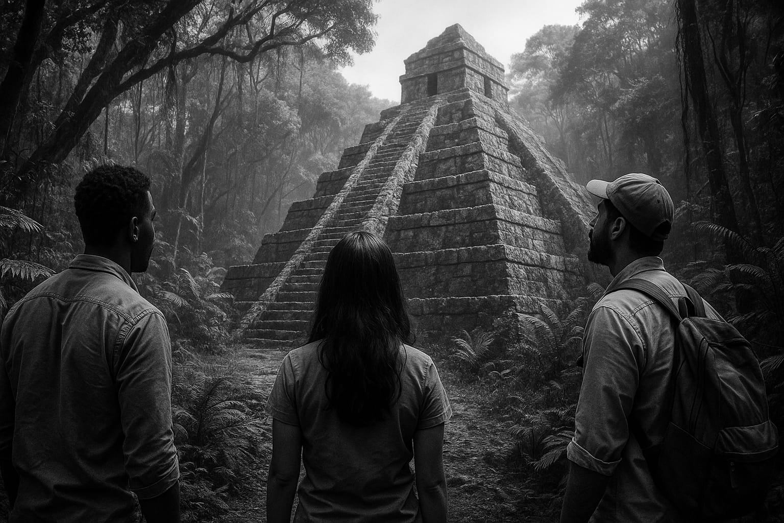 Salesforce Regression Test Automation